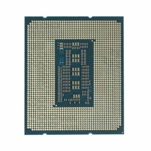 Процессор Intel Xeon E-2488 LGA 1700, 8 x 3200 МГц (CM8071505024520), OEM 2