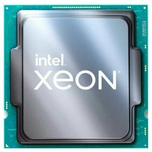 Процессор Intel Xeon E-2488 LGA 1700, 8 x 3200 МГц (CM8071505024520), OEM 4