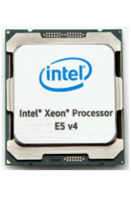 Процессор Intel Xeon E5-2609V4 (CM8066002032901S), OEM 1