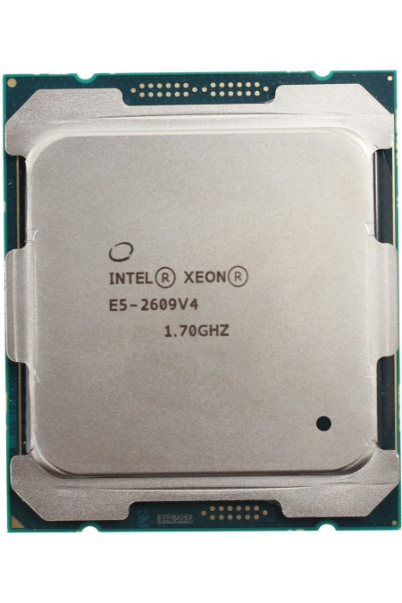 Процессор Intel Xeon E5-2609V4 (CM8066002032901S), OEM 