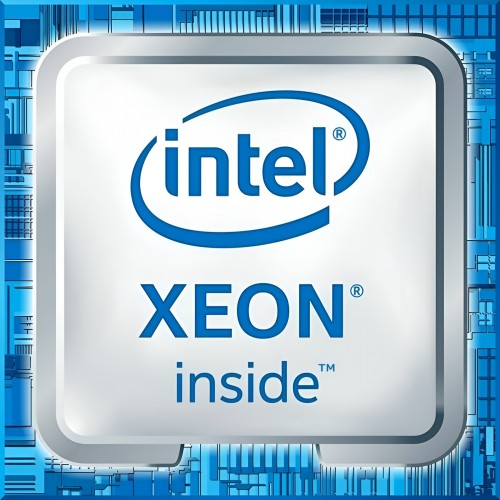 Процессор Intel Xeon E5-2620 v4 LGA2011-3 (CM8066002032201S) (8 x 2100 МГц), OEM 