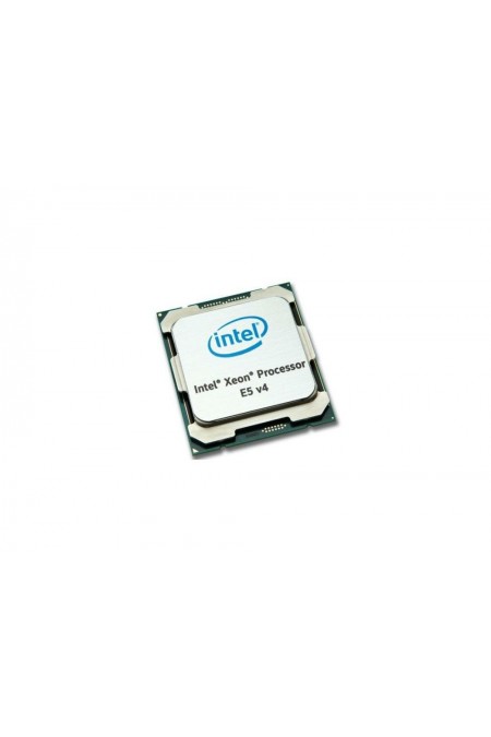Процессор Intel Xeon E5-2620 v4 LGA2011-3 (CM8066002032201S) (8 x 2100 МГц), OEM 1