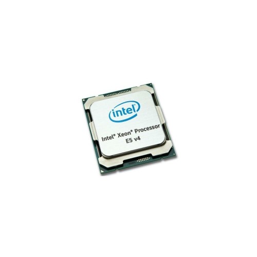Процессор Intel Xeon E5-2620 v4 LGA2011-3 (CM8066002032201S) (8 x 2100 МГц), OEM 1