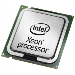 Процессор Intel Xeon E5-2650 v4 LGA 2011-3, 12 x 2200 МГц (CM8066002031103S), OEM
