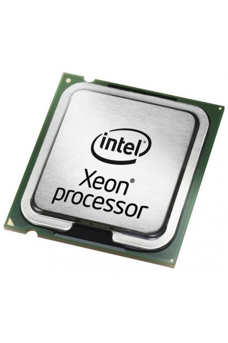 Процессор Intel Xeon E5-2650 v4 LGA 2011-3, 12 x 2200 МГц (CM8066002031103S), OEM 
