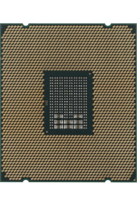 Процессор Intel Xeon E5-2690 v4, 14 x 2600 МГц (CM8066002030908), OEM 1
