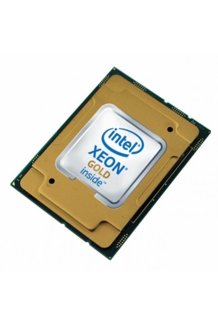 Процессор Intel Xeon Gold 5218 LGA3647 (CD8069504193301S) (16 x 2300 МГц) TRAY 