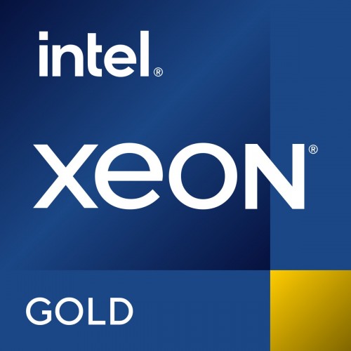 Процессор Intel Xeon Gold 5218 LGA3647 (CD8069504193301S) (16 x 2300 МГц) TRAY 1