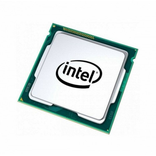 Процессор Intel Xeon Gold 5218 LGA3647 (CD8069504193301S) (16 x 2300 МГц) TRAY 3