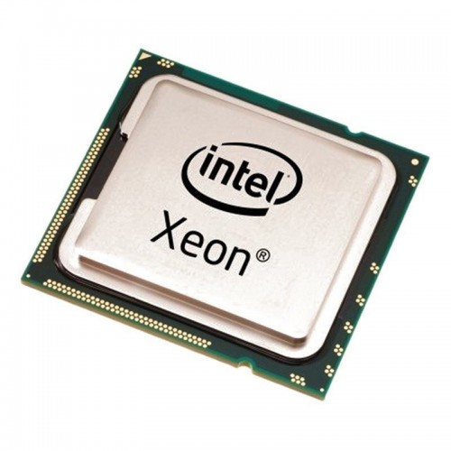 Процессор Intel Xeon Gold 5218 LGA3647 (CD8069504193301S) (16 x 2300 МГц) TRAY 5