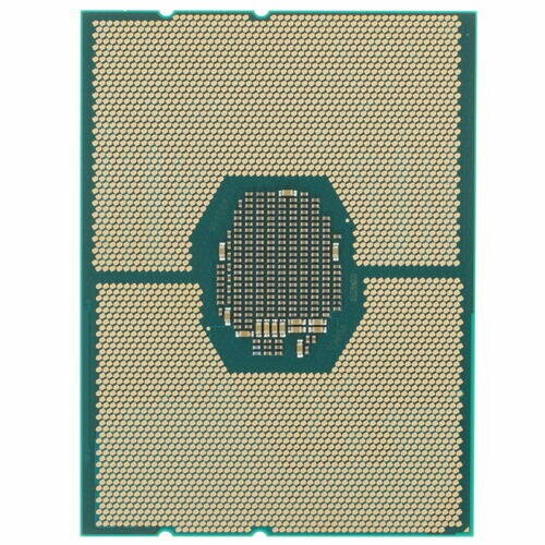 Процессор Intel Xeon Gold 5218 LGA3647 (CD8069504193301S) (16 x 2300 МГц) TRAY 9