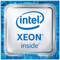 Процессор Intel Xeon Gold 5220R LGA3647 (CD8069504451301S) (24 x 2200 МГц), OEM