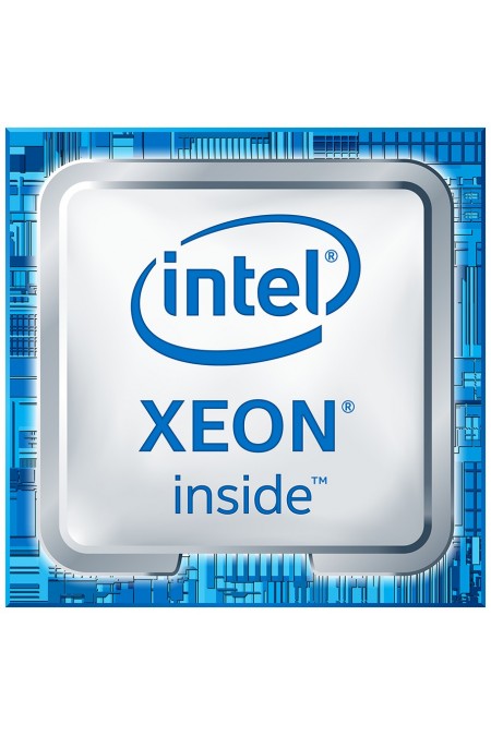 Процессор Intel Xeon Gold 5220R LGA3647 (CD8069504451301S) (24 x 2200 МГц), OEM 