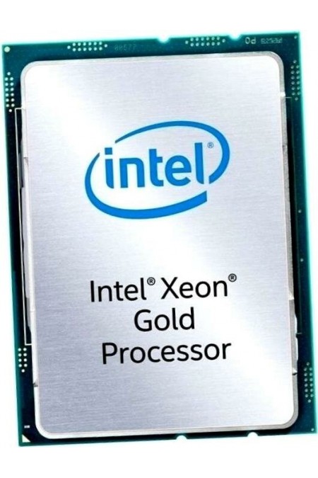 Процессор Intel Xeon Gold 5220R LGA3647 (CD8069504451301S) (24 x 2200 МГц), OEM 2