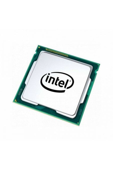 Процессор Intel Xeon Gold 5220R LGA3647 (CD8069504451301S) (24 x 2200 МГц), OEM 4