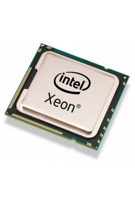 Процессор Intel Xeon Gold 5220R LGA3647 (CD8069504451301S) (24 x 2200 МГц), OEM 6