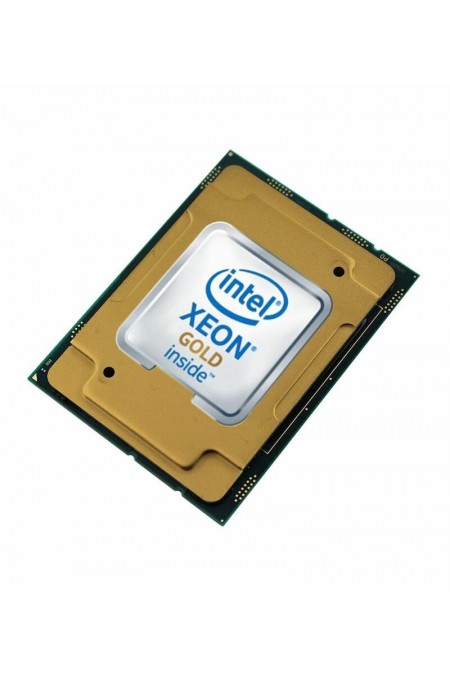 Процессор Intel Xeon Gold 5220R LGA3647 (CD8069504451301S) (24 x 2200 МГц), OEM 7