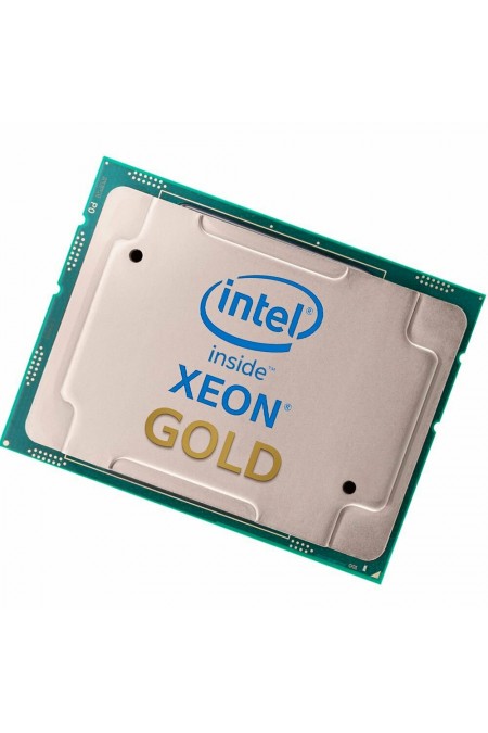 Процессор Intel Xeon Gold 5220R LGA3647 (CD8069504451301S) (24 x 2200 МГц), OEM 8
