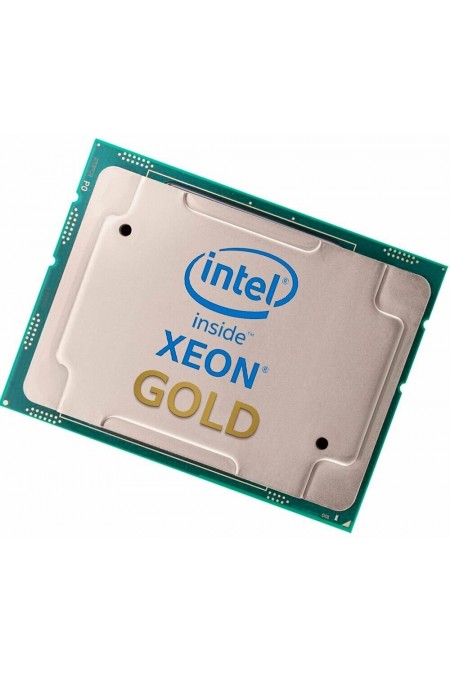 Процессор Intel Xeon Gold 5315Y LGA4189-4 (8 x 3200 МГц) (CD8068904659201), OEM 
