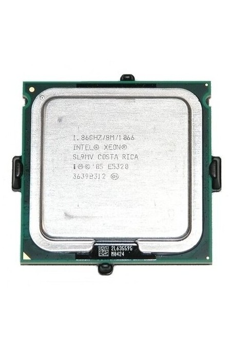 Процессор Intel Xeon Gold 5315Y LGA4189-4 (8 x 3200 МГц) (CD8068904659201), OEM 1
