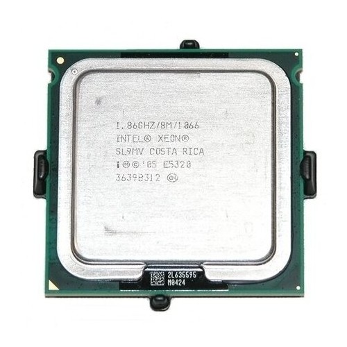 Процессор Intel Xeon Gold 5315Y LGA4189-4 (8 x 3200 МГц) (CD8068904659201), OEM 2