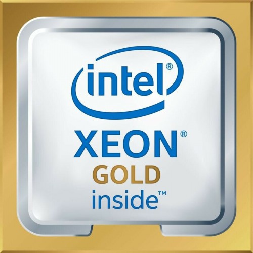 Процессор Intel Xeon Gold 5315Y LGA4189-4 (8 x 3200 МГц) (CD8068904659201), OEM 3