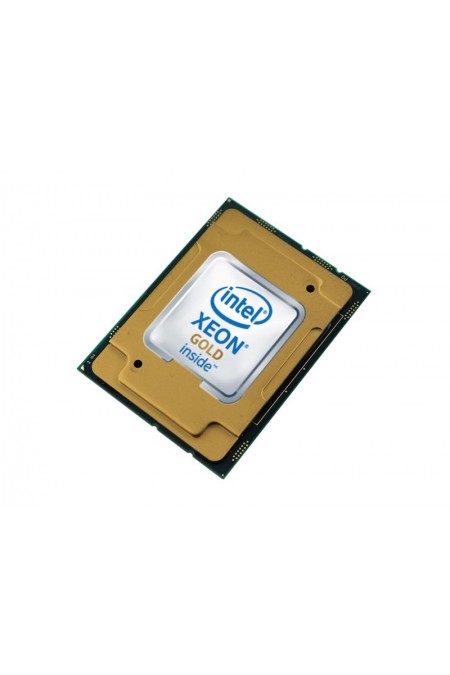 Процессор Intel Xeon Gold 5317 LGA4189 (CD8068904657302S) (12 x 3000 МГц) TRAY 1