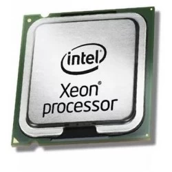 Процессор Intel Xeon Gold 5318Y LGA4189 (CD8068904656703S) (24 x 2100 МГц), OEM