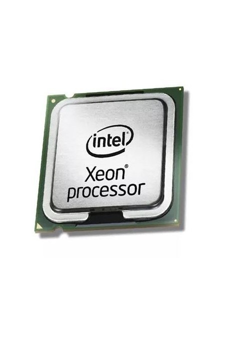 Процессор Intel Xeon Gold 5318Y LGA4189 (CD8068904656703S) (24 x 2100 МГц), OEM 1