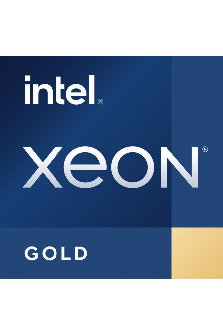 Процессор Intel Xeon Gold 5318Y LGA4189 (CD8068904656703S) (24 x 2100 МГц), OEM 2