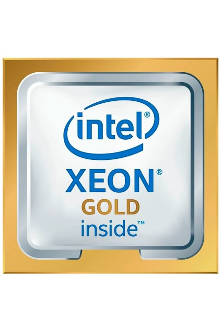 Процессор Intel Xeon Gold 5318Y LGA4189 (CD8068904656703S) (24 x 2100 МГц), OEM 4
