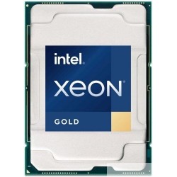 Процессор Intel Xeon Gold 5320 LGA4189 (CD8068904659201S) (26 x 2200 МГц) TRAY