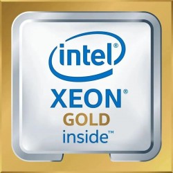 Процессор Intel Xeon Gold 5415+ FCLGA 4677 (PK8071305118701S) (8 x 2900 МГц), OEM