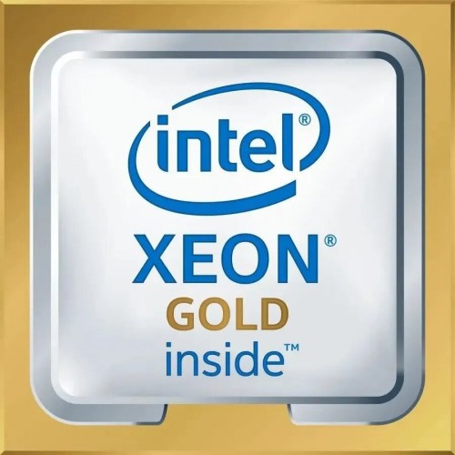 Процессор Intel Xeon Gold 5415+ FCLGA 4677 (PK8071305118701S) (8 x 2900 МГц), OEM 