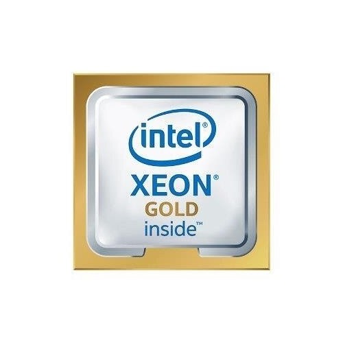 Процессор Intel Xeon Gold 5415+ FCLGA 4677 (PK8071305118701S) (8 x 2900 МГц), OEM 1