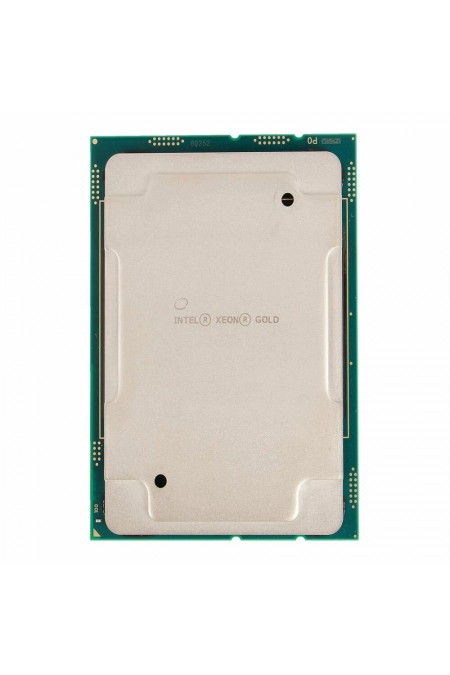 Процессор Intel Xeon Gold 5420 + , 28 x 2000 МГц (PK8071305120600), OEM 