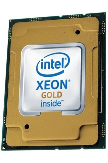 Процессор Intel Xeon Gold 5420 + , 28 x 2000 МГц (PK8071305120600), OEM 1