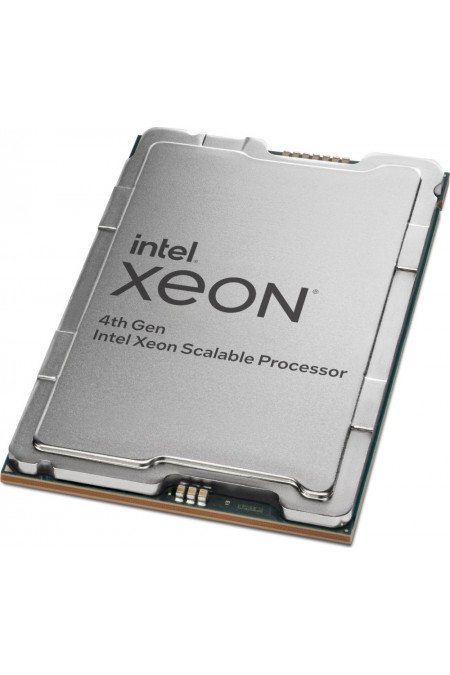 Процессор Intel Xeon Gold 5420 + , 28 x 2000 МГц (PK8071305120600), OEM 2