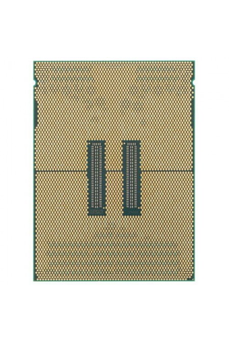 Процессор Intel Xeon Gold 5420 + , 28 x 2000 МГц (PK8071305120600), OEM 4