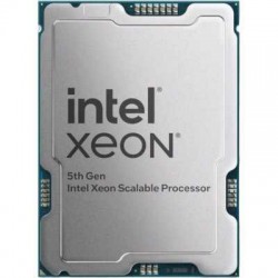 Процессор Intel Xeon Gold 5515+, 8 x 3200 МГц (PK8072205499500), OEM
