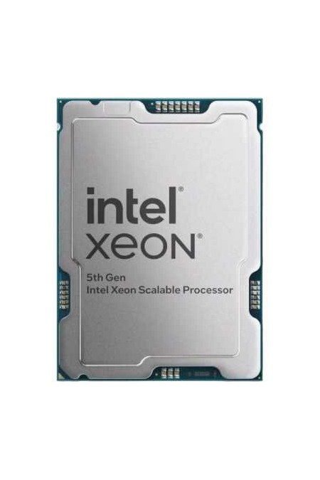 Процессор Intel Xeon Gold 5515+, 8 x 3200 МГц (PK8072205499500), OEM 