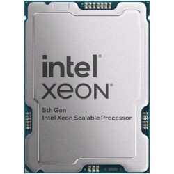 Процессор Intel Xeon Gold 5515+, 8 x 3200 МГц (PK8072205559000), OEM