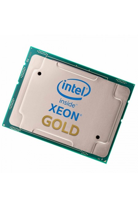 Процессор Intel Xeon Gold-5520+ 28 x 2200 МГц (PK8072205559300), OEM 