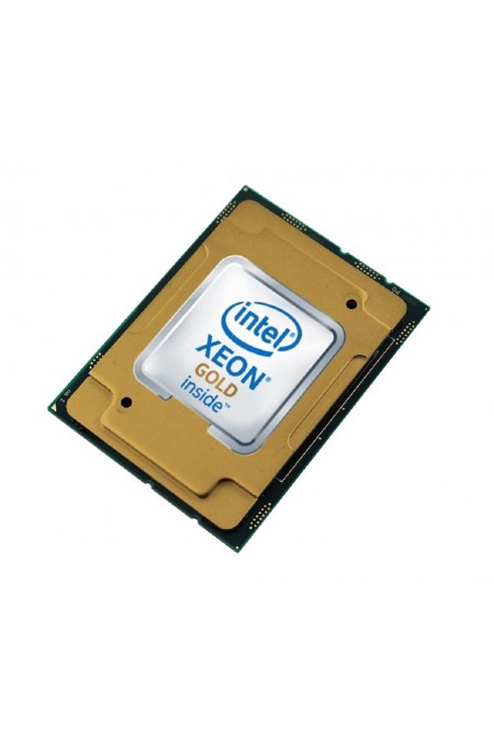 Процессор Intel Xeon Gold 5520+ LGA4677 28 x 2200 МГц (PK8072205499800), OEM 