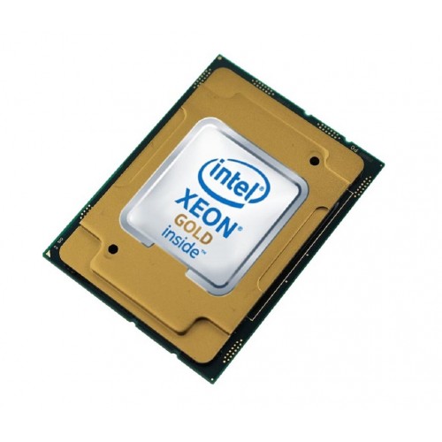 Процессор Intel Xeon Gold 5520+ LGA4677 28 x 2200 МГц (PK8072205499800), OEM 1