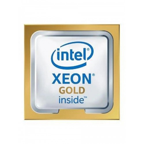 Процессор Intel Xeon Gold 5520+ LGA4677 28 x 2200 МГц (PK8072205499800), OEM 2