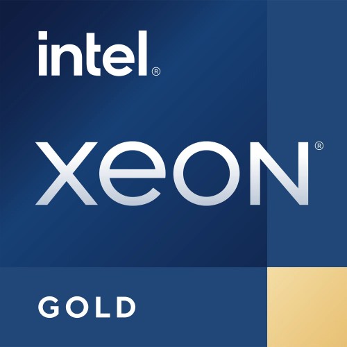 Процессор Intel Xeon Gold 5520+ LGA4677 28 x 2200 МГц (PK8072205499800), OEM 4