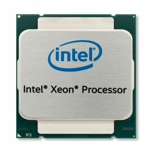 Процессор Intel Xeon Gold 5520+ LGA4677 28 x 2200 МГц (PK8072205499800), OEM 5