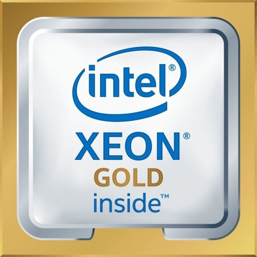 Процессор Intel Xeon Gold 6226R LGA3647 (CD8069504449000S) (16 x 2900 МГц), OEM 1