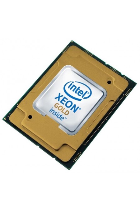 Процессор Intel Xeon Gold 6226R LGA3647 (CD8069504449000S) (16 x 2900 МГц), OEM 1